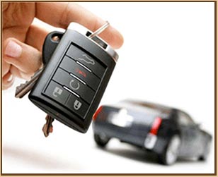 	Medina Locksmith Store Medina, WA 425-492-9160