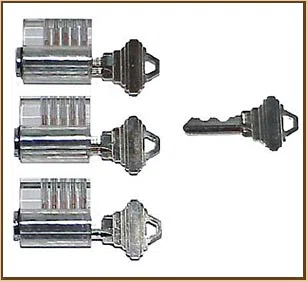 	Medina Locksmith Store Medina, WA 425-492-9160