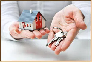 Medina Locksmith Store Medina, WA 425-492-9160 	Medina Locksmith Store Medina, WA 425-492-9160