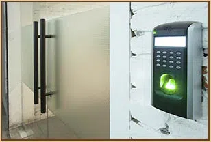 	Medina Locksmith Store Medina, WA 425-492-9160