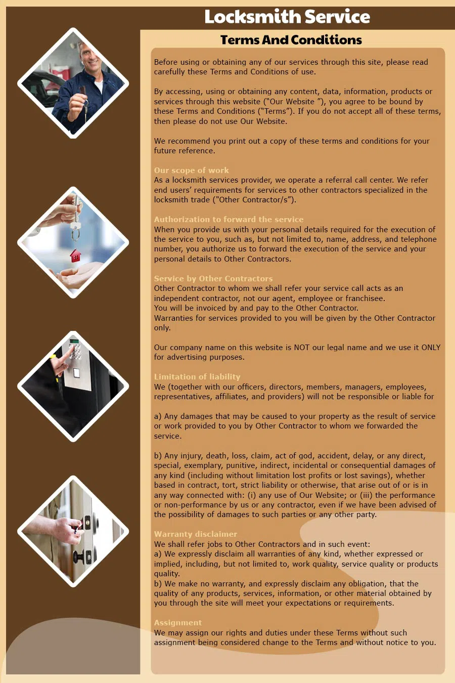 Medina Locksmith Store, Medina, WA 425-492-9160