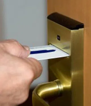 Medina Locksmith Store Medina, WA 425-492-9160 Medina Locksmith Store Medina, WA 425-492-9160