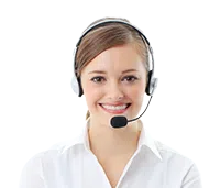 Medina Locksmith Store Medina, WA 425-492-9160