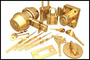 	Medina Locksmith Store Medina, WA 425-492-9160