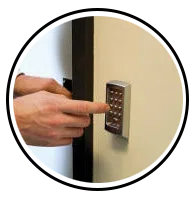 Medina Locksmith Store, Medina, WA 425-492-9160 Medina Locksmith Store, Medina, WA 425-492-9160 - sb-com