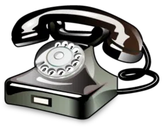 Medina Locksmith Store, Medina, WA 425-492-9160 - sb-cust