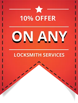 Medina Locksmith Store, Medina, WA 425-492-9160 Medina Locksmith Store, Medina, WA 425-492-9160