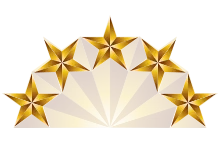 Medina Locksmith Store, Medina, WA 425-492-9160 - sb-five-star