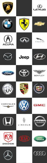 Medina Locksmith Store, Medina, WA 425-492-9160 Medina Locksmith Store, Medina, WA 425-492-9160 - sb-logos