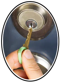 Medina Locksmith Store, Medina, WA 425-492-9160 Medina Locksmith Store, Medina, WA 425-492-9160 - sb-res